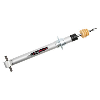 Belltech® - Trail Performance™ Twin-Tube Strut Assembly