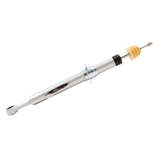 Belltech® - Trail Performance™ Twin-Tube Adjustable Front Driver or Passenger Side Leveling Strut