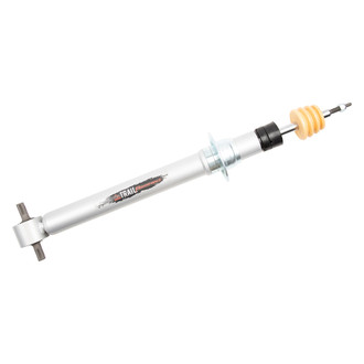 Belltech® - Trail Performance™ Twin-Tube Strut Assembly