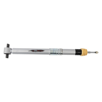 Belltech® - Trail Performance™ Front Driver or Passenger Side Twin-Tube Adjustable Leveling Strut