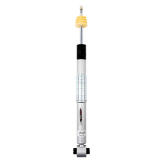Belltech® - Trail Performance™ Rear Driver or Passenger Side Twin-Tube Adjustable Leveling Strut