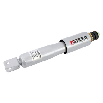 Belltech® - Street Performance™ Front Driver or Passenger Side Twin-Tube Shock Absorber
