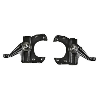 Belltech® - 3" Lowering Spindles