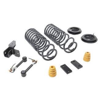 Belltech® - Pro™ Lowering Coil Spring