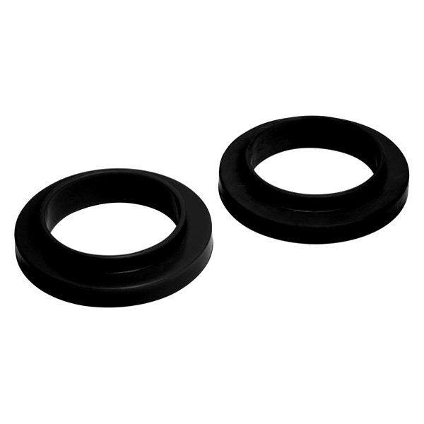 Belltech® - Front Leveling Spring Distance Spacers