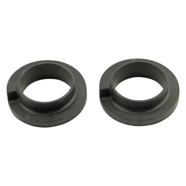 Belltech® - Front Leveling Spring Distance Spacers