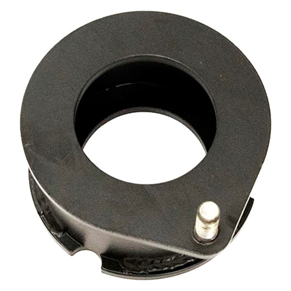 Belltech® - Front Leveling Coil Spring Spacers