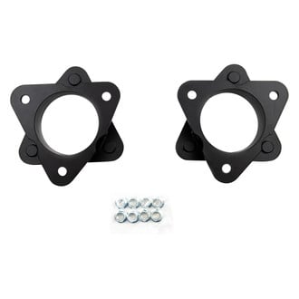 Belltech® - Leveling Coil Spring Spacers