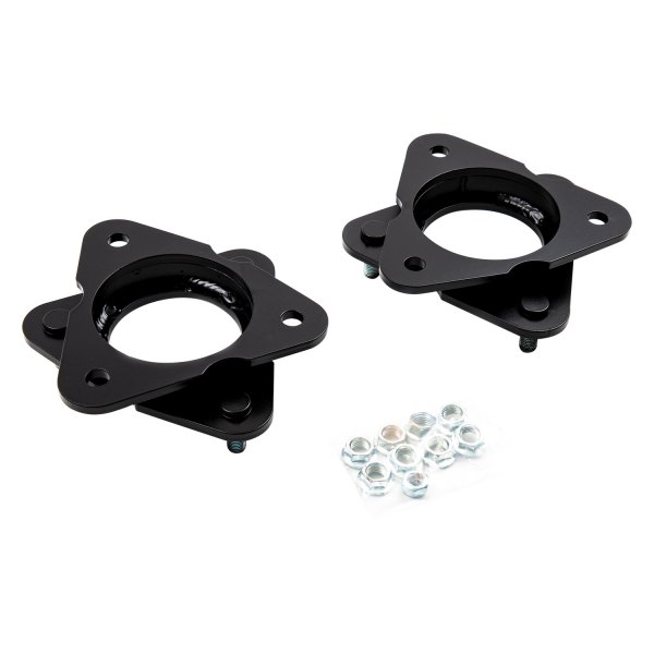 Belltech® - Front Leveling Strut Spacers