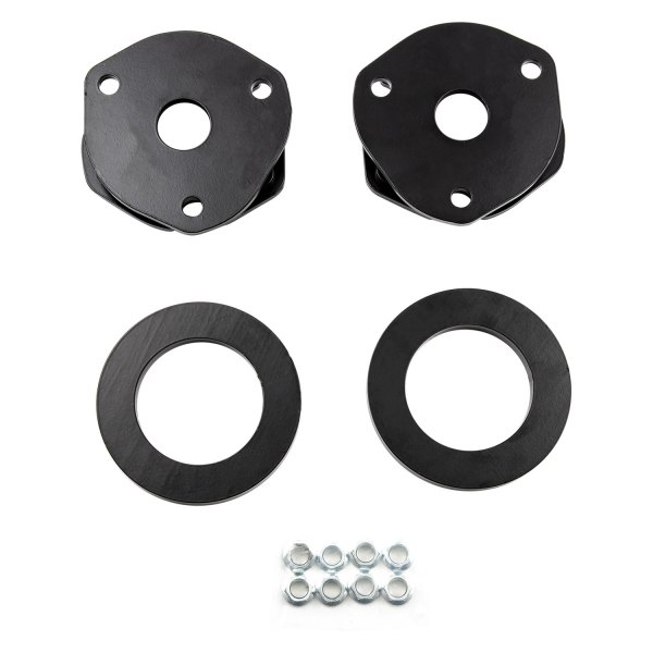 Belltech® - Front Leveling Strut Spacers