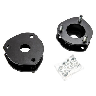 Belltech® - Leveling Coil Spring Spacers