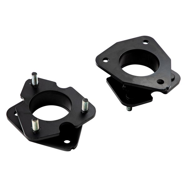 Belltech® - Leveling Coil Spring Spacers