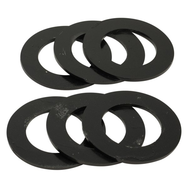 Belltech® - Front Leveling Coil Spring Spacers