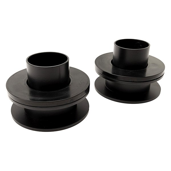 Belltech® - Front Leveling Coil Spring Spacers