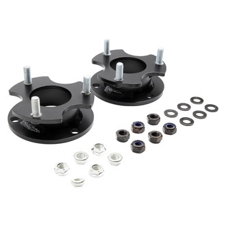 Belltech® - Leveling Coil Spring Spacers