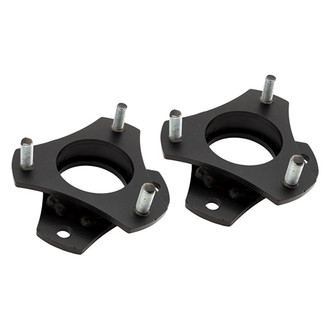 Belltech® - Leveling Coil Spring Spacers