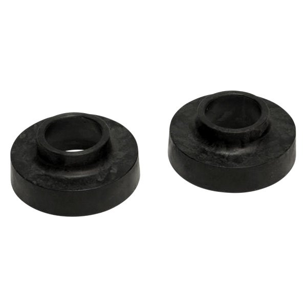Belltech® - Rear Coil Spring Spacers