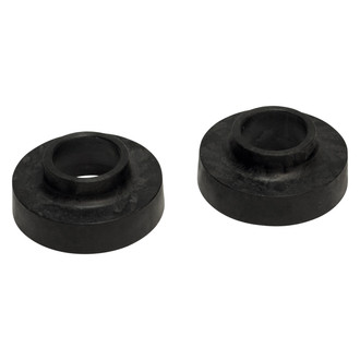 Belltech® - Lift Kits