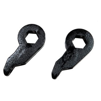 Belltech® - Leveling Torsion Key Kit
