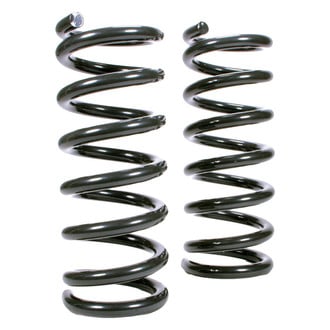 Belltech® - Lowering Coil Spring Kit