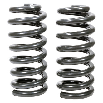 Belltech® - 2" Front Lowering Coil Springs