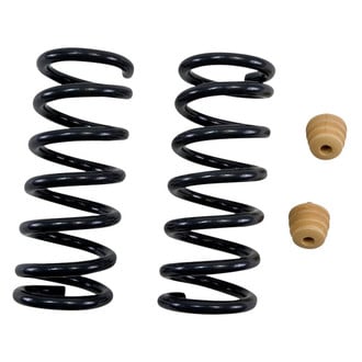 Belltech® - Lowering Coil Spring Kit