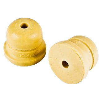 Belltech® - Bump Stops