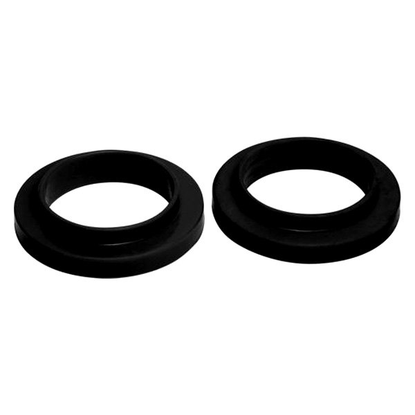Belltech® - Front Leveling Coil Spring Spacer
