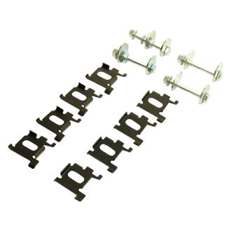 Belltech® - Alignment Camber/Caster Bolt