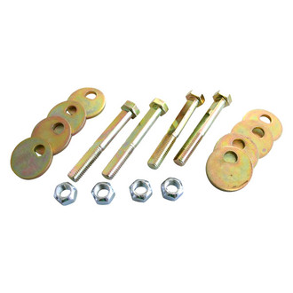 Belltech® - Alignment Camber/Caster Bolt
