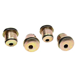 Belltech® - Front Camber Bushings