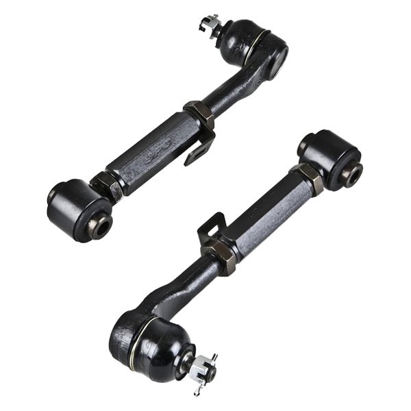Belltech® - Adjustable Alignment Camber Arms