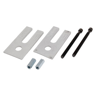 Belltech® - Pinion Shim Kit