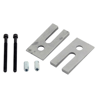 Belltech® - Pinion Shim Kit