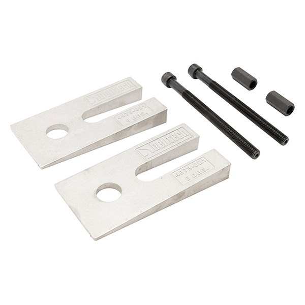 Belltech® - Pinion Shim Kit