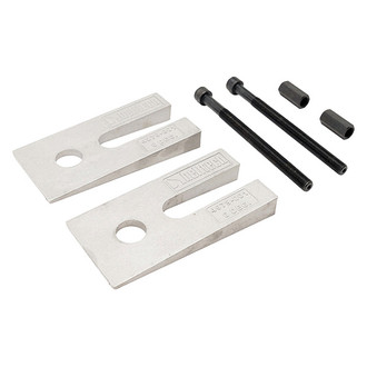 Belltech® - Pinion Shim Kit