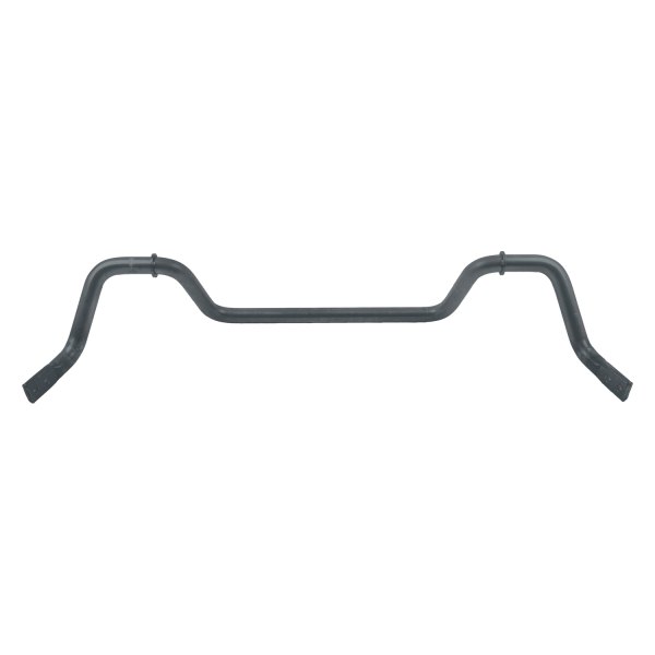 Belltech® - Front Anti-Sway Bar