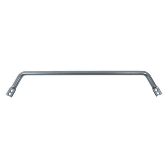 Belltech® - Anti-Sway Bar Kit