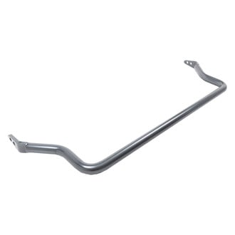 Belltech® - Front Anti-Sway Bar