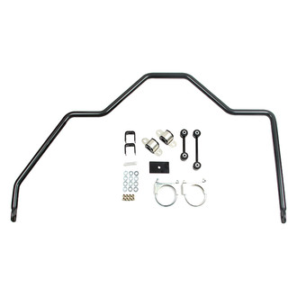 Belltech® - Rear Anti-Sway Bar