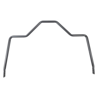 Belltech® - Anti-Sway Bar Kit