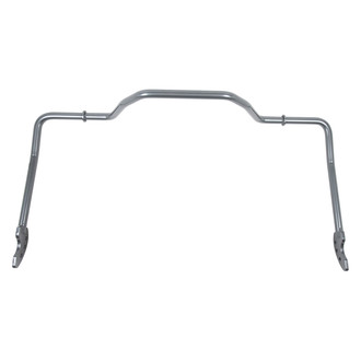 Belltech® - Rear Anti-Sway Bar