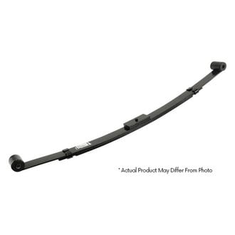 Belltech® - 3" Rear Lowering Leaf Spring