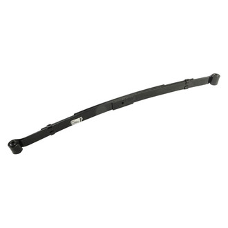 Belltech® - Lowering Leaf Springs