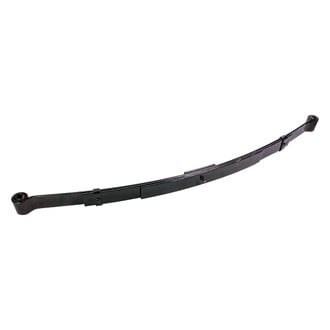 Belltech® - Lowering Leaf Springs