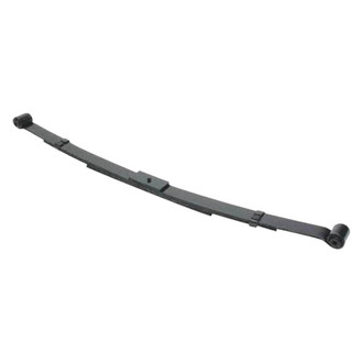 Belltech® - 1" Rear Lowering Leaf Spring