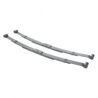 1998 Chevy Tahoe Suspension Parts | Front & Rear — CARiD.com