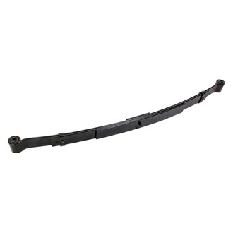 Belltech® - Lowering Leaf Springs