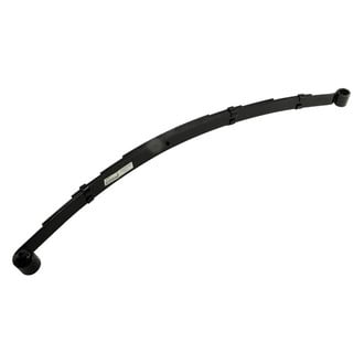 Belltech® - Leaf Springs