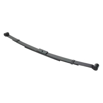 Belltech® - Lowering Leaf Springs